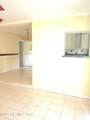 5715 Wiltshire Street - Photo 6