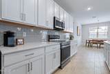 90 Lancelot Drive - Photo 18