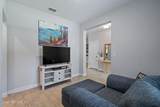 90 Lancelot Drive - Photo 6