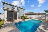 13659 Harlowton Avenue - Photo 1
