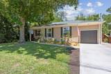 4241 Lexington Avenue - Photo 5