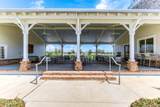 267 Ash Breeze Cove - Photo 101