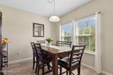 267 Ash Breeze Cove - Photo 12