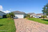 267 Ash Breeze Cove - Photo 2