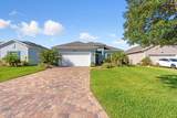 267 Ash Breeze Cove - Photo 3