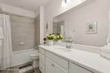 267 Ash Breeze Cove - Photo 40