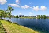 267 Ash Breeze Cove - Photo 53