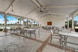 267 Ash Breeze Cove - Photo 72