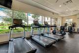 267 Ash Breeze Cove - Photo 75