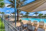 267 Ash Breeze Cove - Photo 89