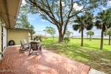 2205 Holly Oaks River Drive - Photo 35