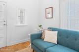 141 Blanco Street - Photo 11