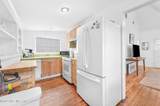 141 Blanco Street - Photo 14
