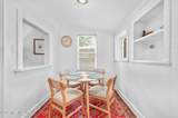 141 Blanco Street - Photo 17
