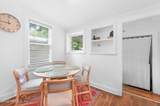 141 Blanco Street - Photo 18
