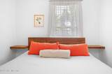 141 Blanco Street - Photo 19