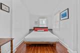 141 Blanco Street - Photo 20