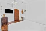 141 Blanco Street - Photo 23