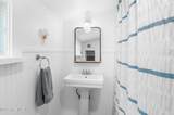 141 Blanco Street - Photo 24