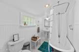 141 Blanco Street - Photo 25
