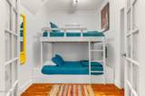 141 Blanco Street - Photo 26