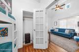 141 Blanco Street - Photo 27