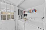 141 Blanco Street - Photo 28