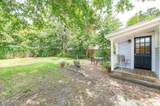 141 Blanco Street - Photo 29