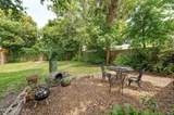 141 Blanco Street - Photo 30