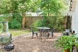 141 Blanco Street - Photo 31