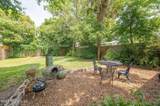 141 Blanco Street - Photo 32