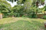 141 Blanco Street - Photo 36