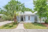 141 Blanco Street - Photo 4