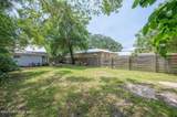 141 Blanco Street - Photo 41