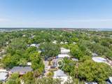 141 Blanco Street - Photo 43