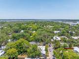 141 Blanco Street - Photo 44