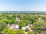 141 Blanco Street - Photo 45