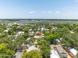 141 Blanco Street - Photo 46