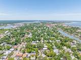141 Blanco Street - Photo 47