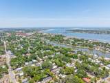 141 Blanco Street - Photo 48
