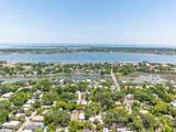 141 Blanco Street - Photo 49