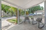 141 Blanco Street - Photo 5