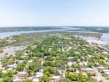 141 Blanco Street - Photo 50