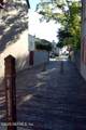 141 Blanco Street - Photo 59