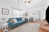 141 Blanco Street - Photo 6