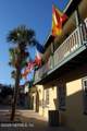 141 Blanco Street - Photo 60