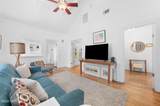 141 Blanco Street - Photo 7
