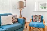 141 Blanco Street - Photo 8