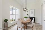 9921 Derby Gate Court - Photo 10