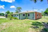 2155 Diana Drive - Photo 35